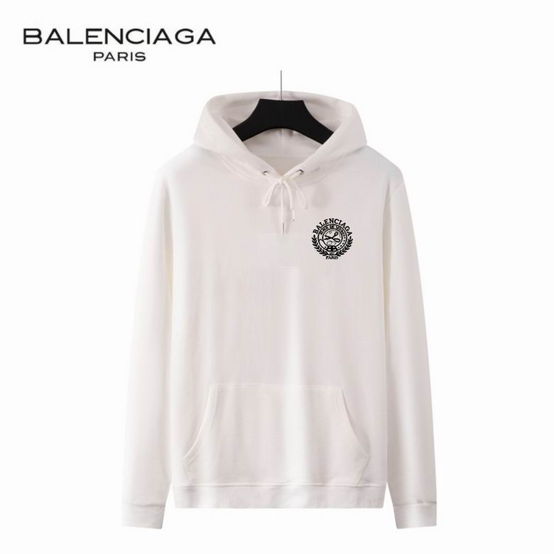 Balenciaga Hoodies-052